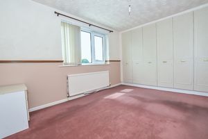 Bedroom 1- click for photo gallery